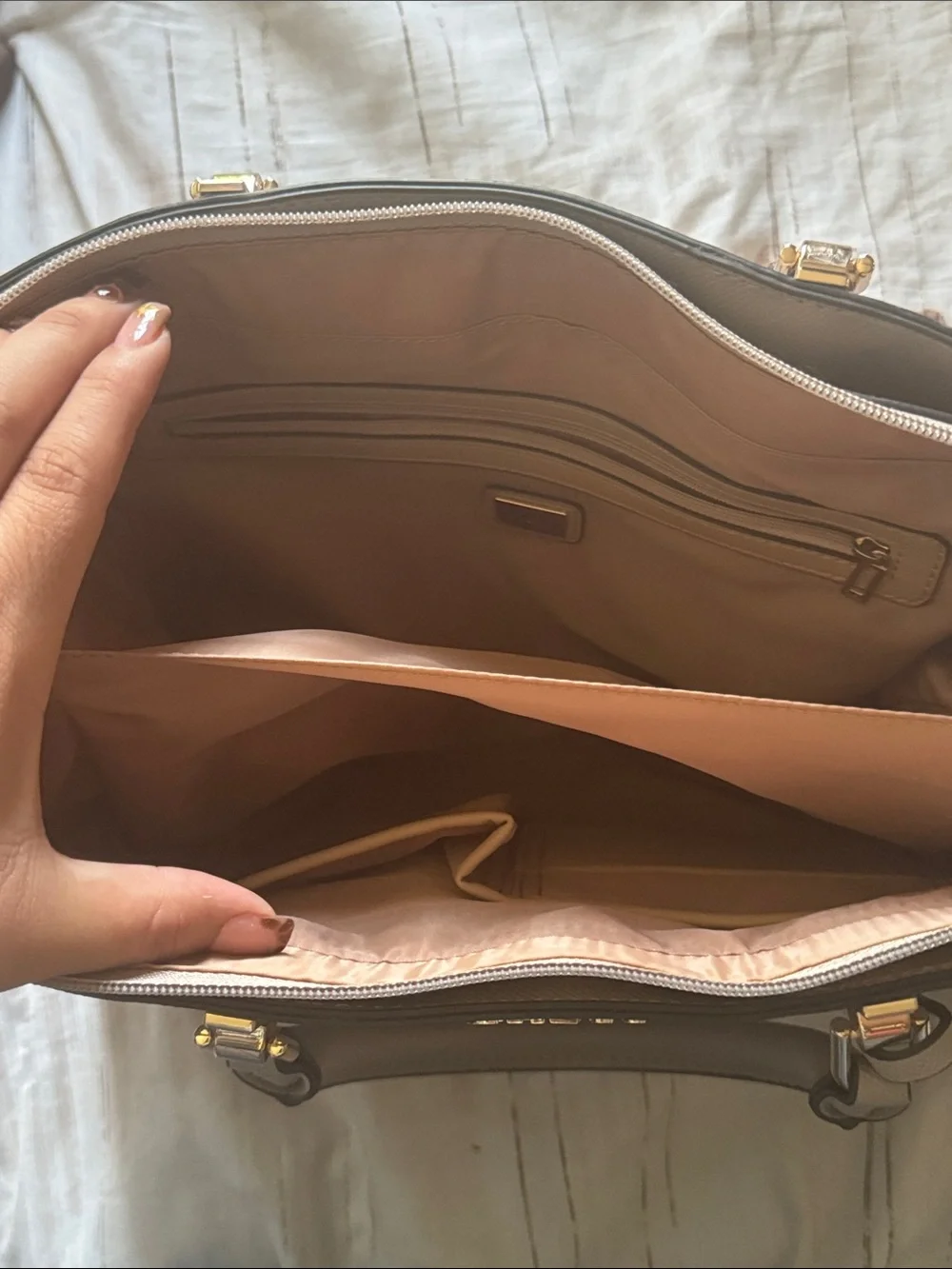 Guess big hand